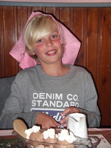 Leuk he