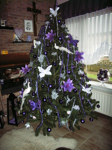 kerstmis