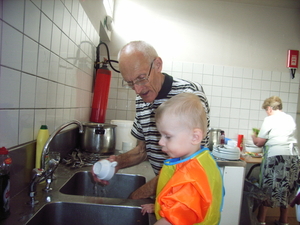 tentoonstelling egger 2010 001