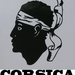 corsica 001