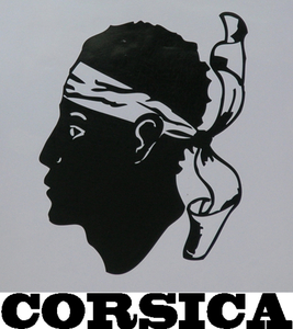 corsica 001