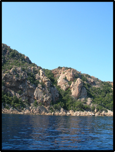 corsica 19