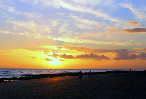 pasaulis,Europa,Ispanija,Gran Canaria,