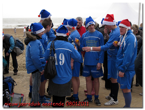 nieuwjaarsduik (1)