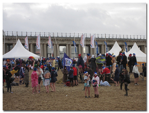 nieuwjaarsduik (3)