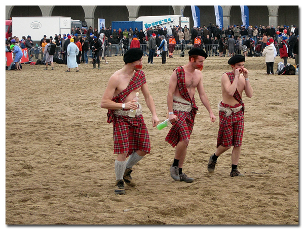 nieuwjaarsduik (7)