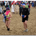 nieuwjaarsduik (9)