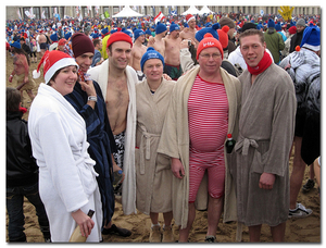 nieuwjaarsduik (12)