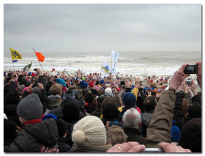 nieuwjaarsduik (15)