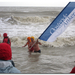 nieuwjaarsduik (16)