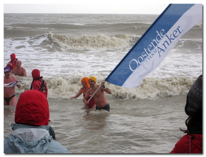 nieuwjaarsduik (16)