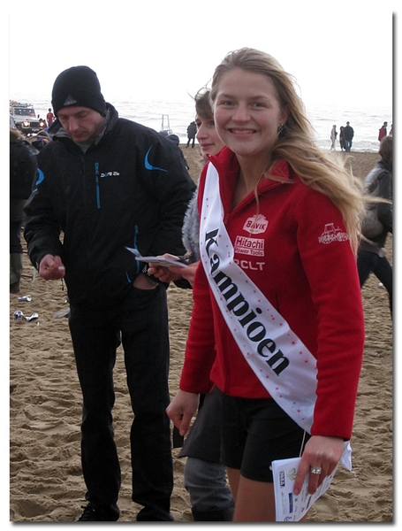 nieuwjaarsduik (21)