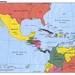 00 Midden-Amerika_map