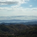 13 San Jose -- Monteverde _P1070700 _Nicoya golf en schiereiland