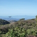 13 San Jose -- Monteverde _P1070717 _Nicoya golf en schiereiland,