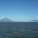 22 Ometepe _P1070853 _vulkanen Conception en Madreas