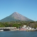 22 Ometepe _P1070862 _vulkaan Conception