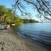 22 Ometepe _P1070863