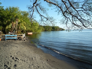 22 Ometepe _P1070863