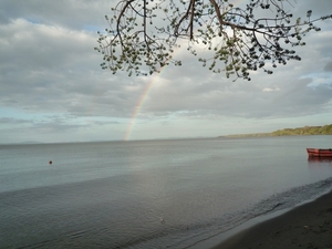 22 Ometepe _P1070909