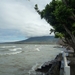 22 Ometepe _P1070987 _Playa Santa Domingo