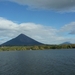 22 Ometepe _P1070998 _vulkanen Conception en Madreas