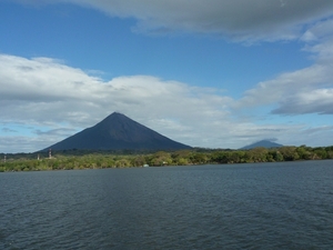 22 Ometepe _P1070998 _vulkanen Conception en Madreas