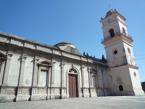 24 Granada  _P1080036 _La Merced