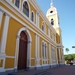 24 Granada  _P1080050 _kathedraal