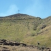 27 Masaya vulkaan Nationaal park _P1080144 _actieve krater Santia
