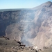 27 Masaya vulkaan Nationaal park _P1080145 _actieve krater Santia