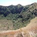 27 Masaya vulkaan Nationaal park _P1080156 _inactieve krater