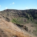 27 Masaya vulkaan Nationaal park _P1080157 _inactieve krater