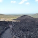 28B Leon,  Cerro Negro vulkaan _P1080234