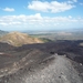 28B Leon,  Cerro Negro vulkaan _P1080236