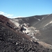 28B Leon,  Cerro Negro vulkaan _P1080237