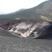 28B Leon,  Cerro Negro vulkaan _P1080245