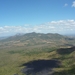 28B Leon,  Cerro Negro vulkaan _P1080246