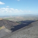 28B Leon,  Cerro Negro vulkaan _P1080250