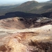 28B Leon,  Cerro Negro vulkaan _P1080251