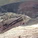 28B Leon,  Cerro Negro vulkaan _P1080252