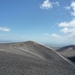 28B Leon,  Cerro Negro vulkaan _P1080257