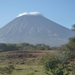 29X Nicaragua -- El Salvador _grootste vulkaan _P1080337