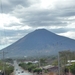 31 El Salvador, Vulkaan San Miguel _P1080357
