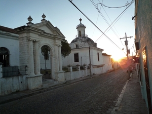 32 Suchitoto _P1080372