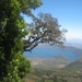 33 Cerro Verde Nationaal Park _IMG_2066