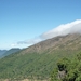 33 Cerro Verde Nationaal Park _P1080400