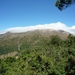 33 Cerro Verde Nationaal Park _P1080406