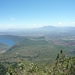 33 Cerro Verde Nationaal Park _P1080411