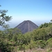 33 Cerro Verde Nationaal Park _P1080414